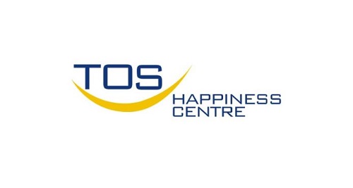 Happiness Center – A must have department the best CBSE schools in Calicut