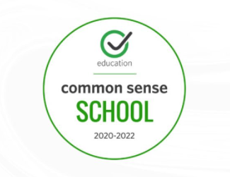 The Oxford School Calicut is now recognised as a “COMMON SENSE SCHOOL”